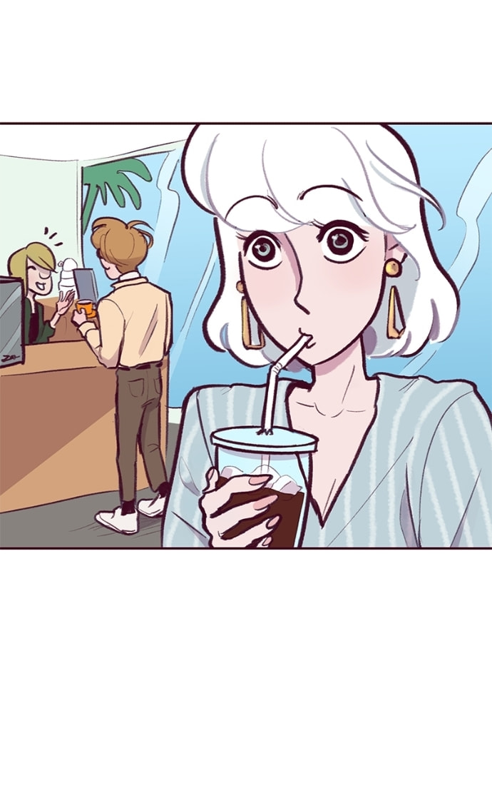 Read Edith chapter 94 image 10 on Lezhin