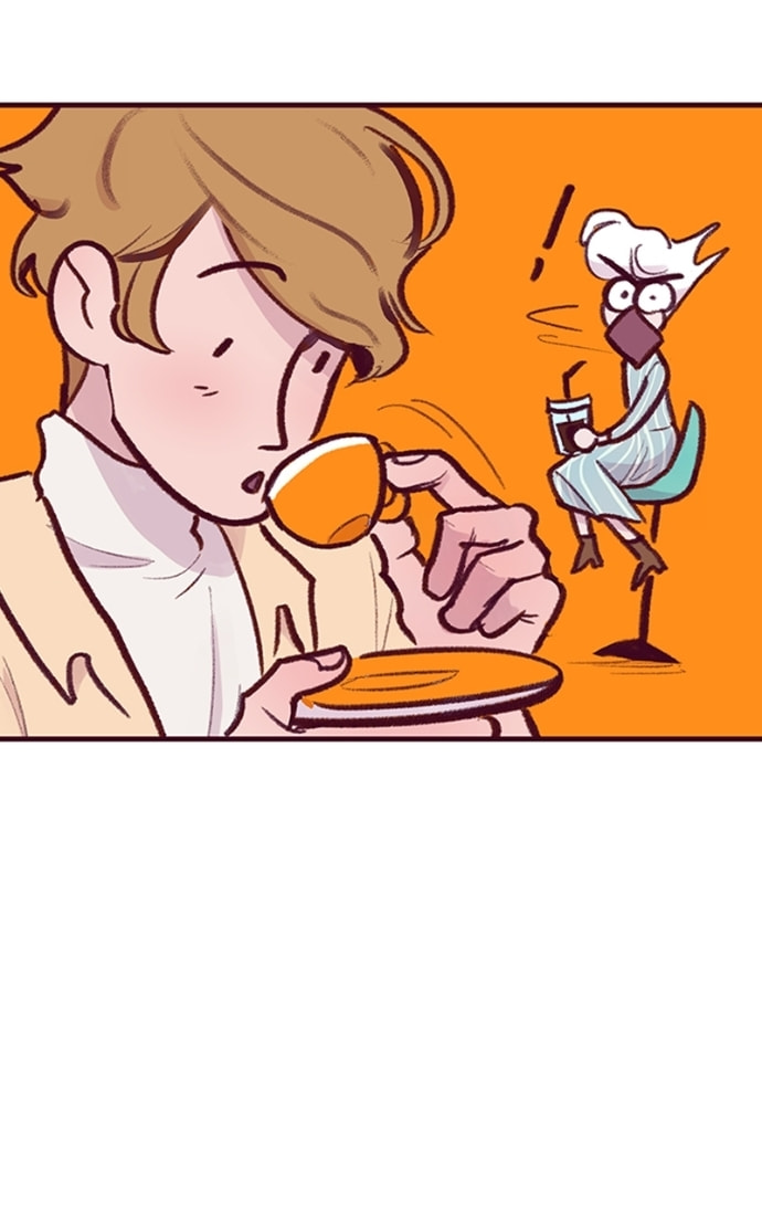 Read Edith chapter 94 image 11 on Lezhin