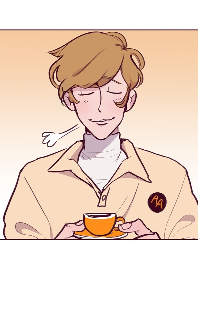 Read Edith chapter 94 image 12 on Lezhin