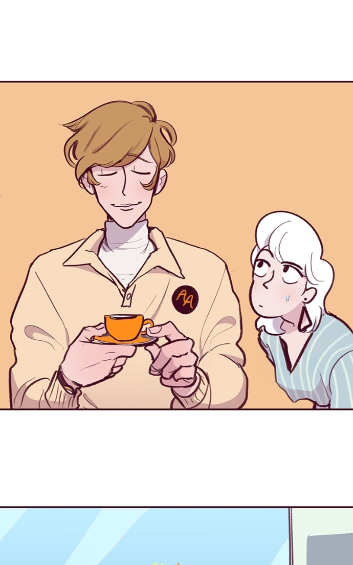 Read Edith chapter 94 image 13 on Lezhin