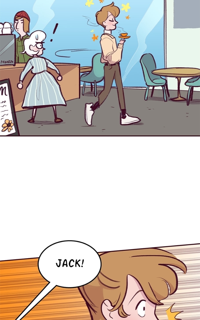 Read Edith chapter 94 image 14 on Lezhin