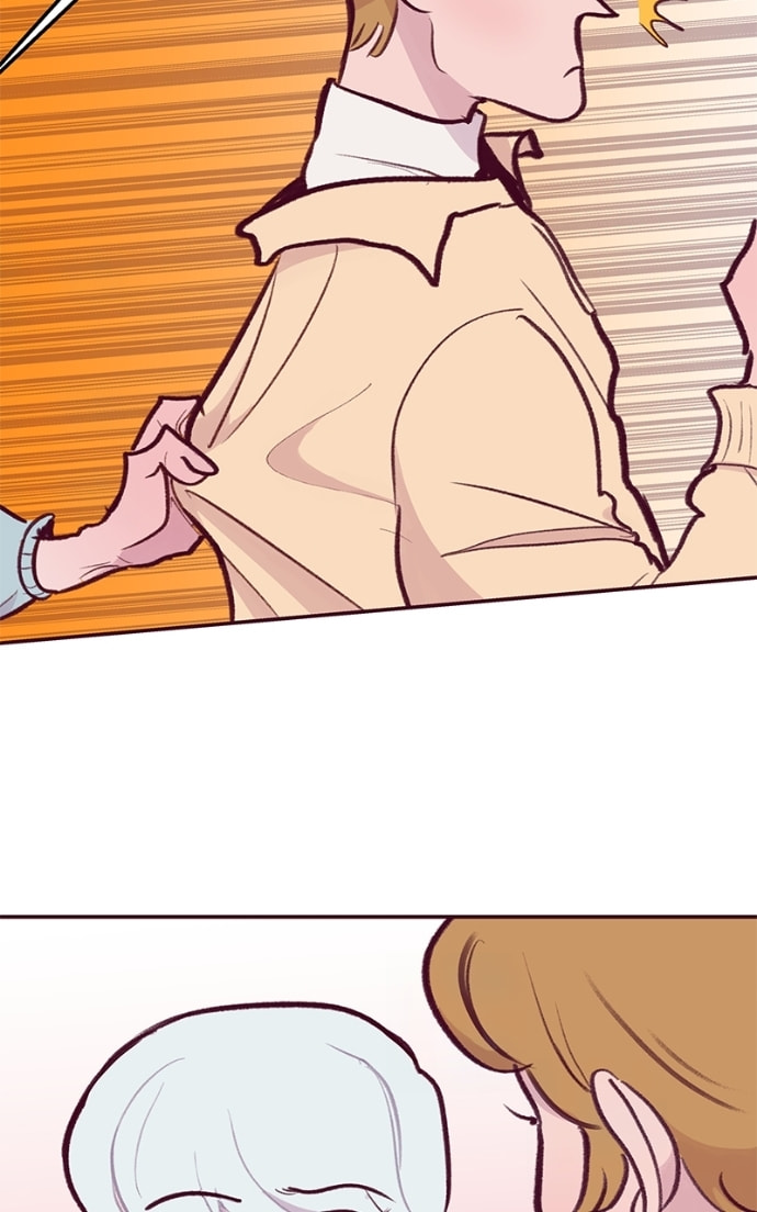Read Edith chapter 94 image 15 on Lezhin