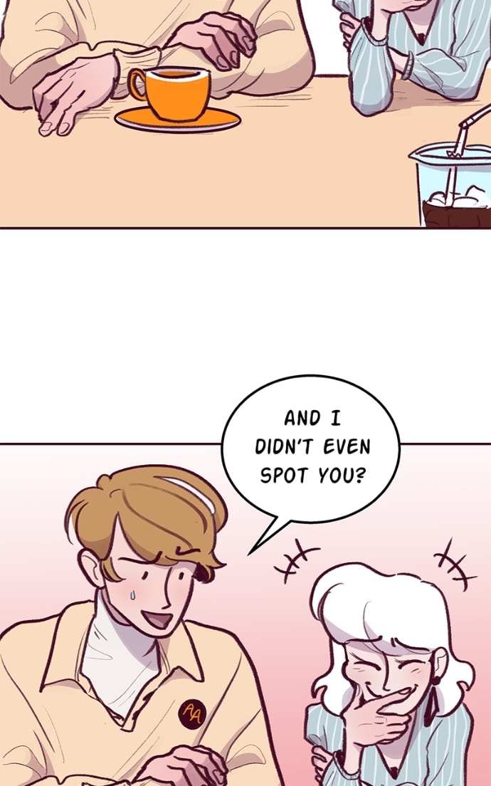 Read Edith chapter 94 image 17 on Lezhin