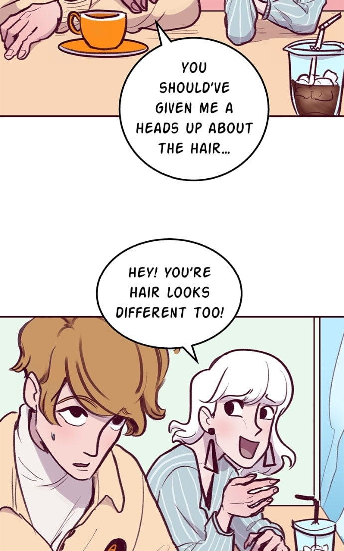 Read Edith chapter 94 image 18 on Lezhin