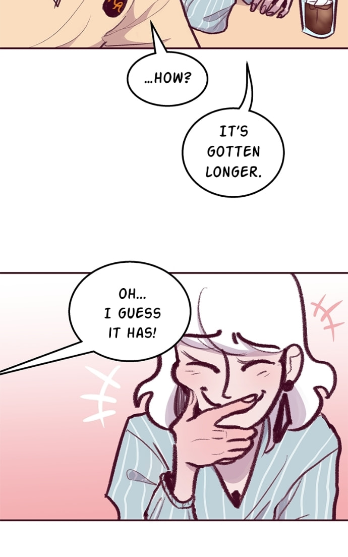 Read Edith chapter 94 image 19 on Lezhin
