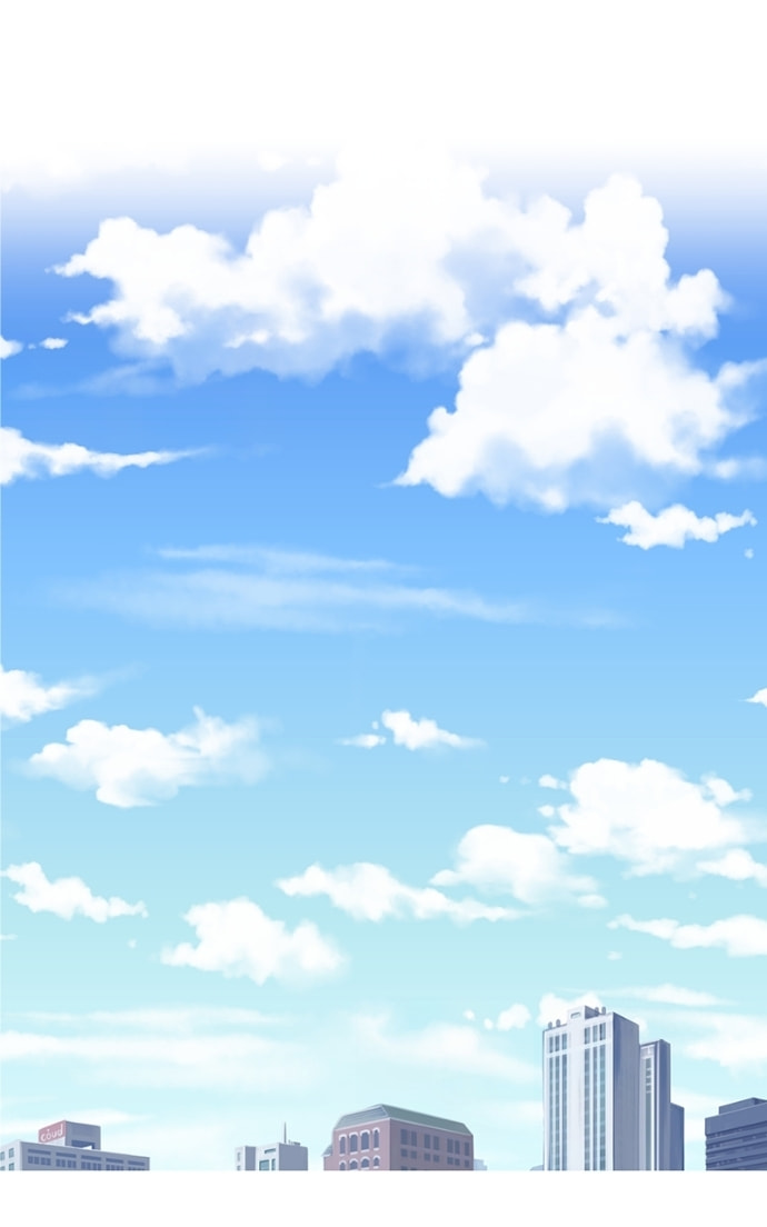 Read Edith chapter 94 image 2 on Lezhin
