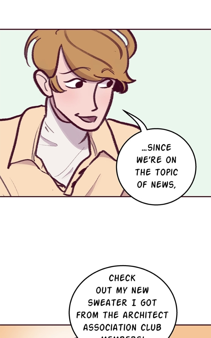 Read Edith chapter 94 image 20 on Lezhin
