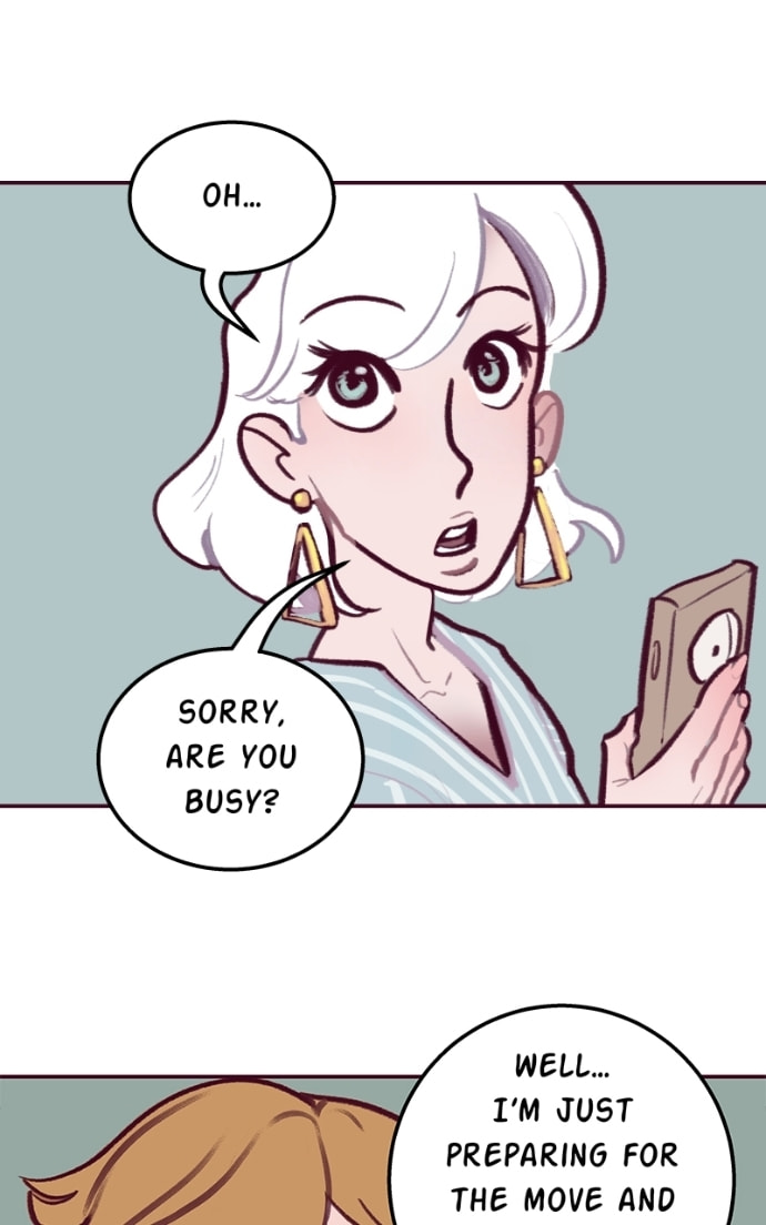 Read Edith chapter 94 image 25 on Lezhin