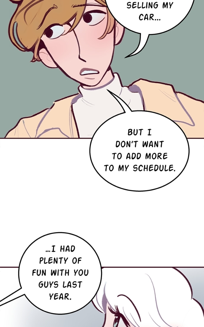 Read Edith chapter 94 image 26 on Lezhin