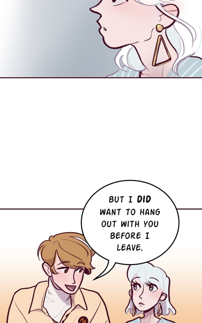 Read Edith chapter 94 image 27 on Lezhin