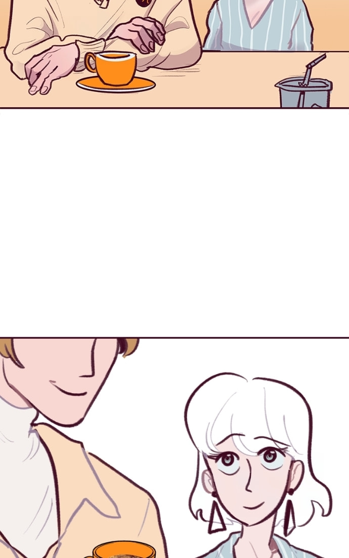 Read Edith chapter 94 image 28 on Lezhin