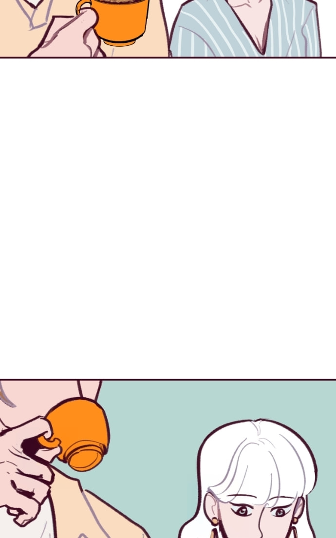 Read Edith chapter 94 image 29 on Lezhin