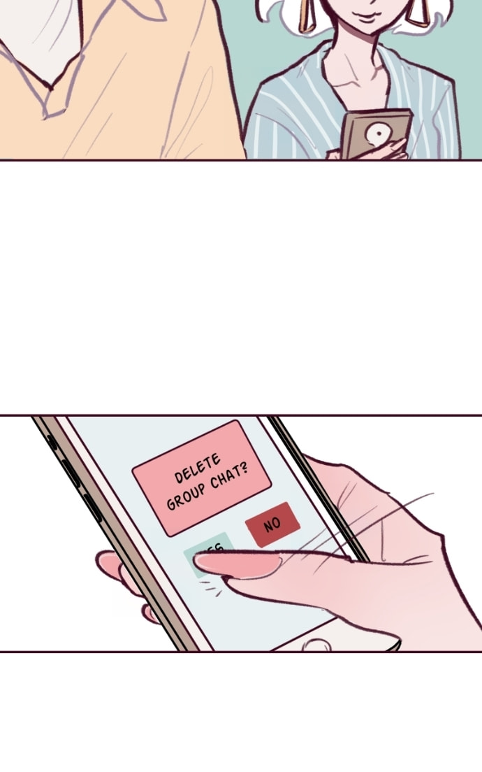 Read Edith chapter 94 image 30 on Lezhin