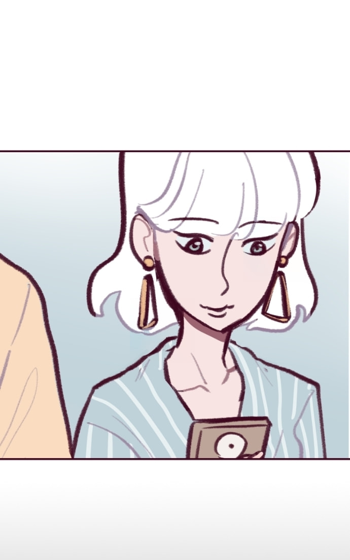 Read Edith chapter 94 image 31 on Lezhin