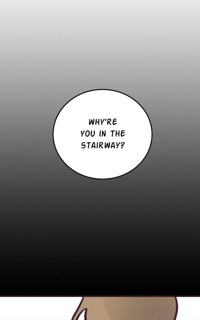Read Edith chapter 94 image 32 on Lezhin