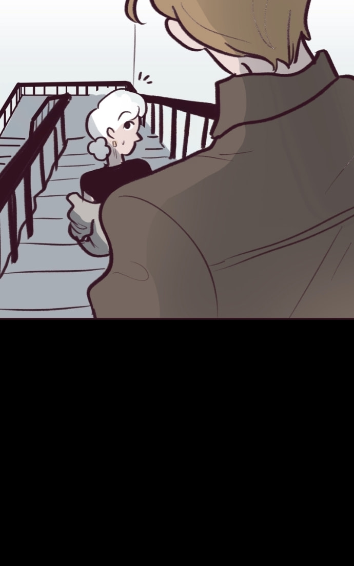 Read Edith chapter 94 image 33 on Lezhin