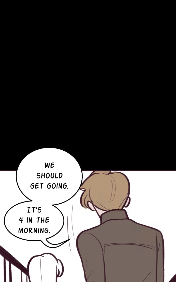 Read Edith chapter 94 image 35 on Lezhin