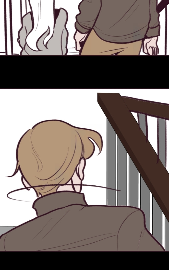 Read Edith chapter 94 image 36 on Lezhin