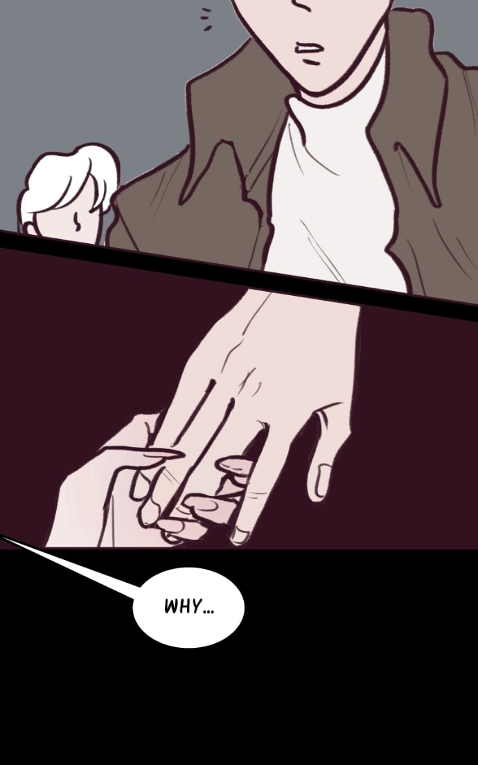 Read Edith chapter 94 image 38 on Lezhin