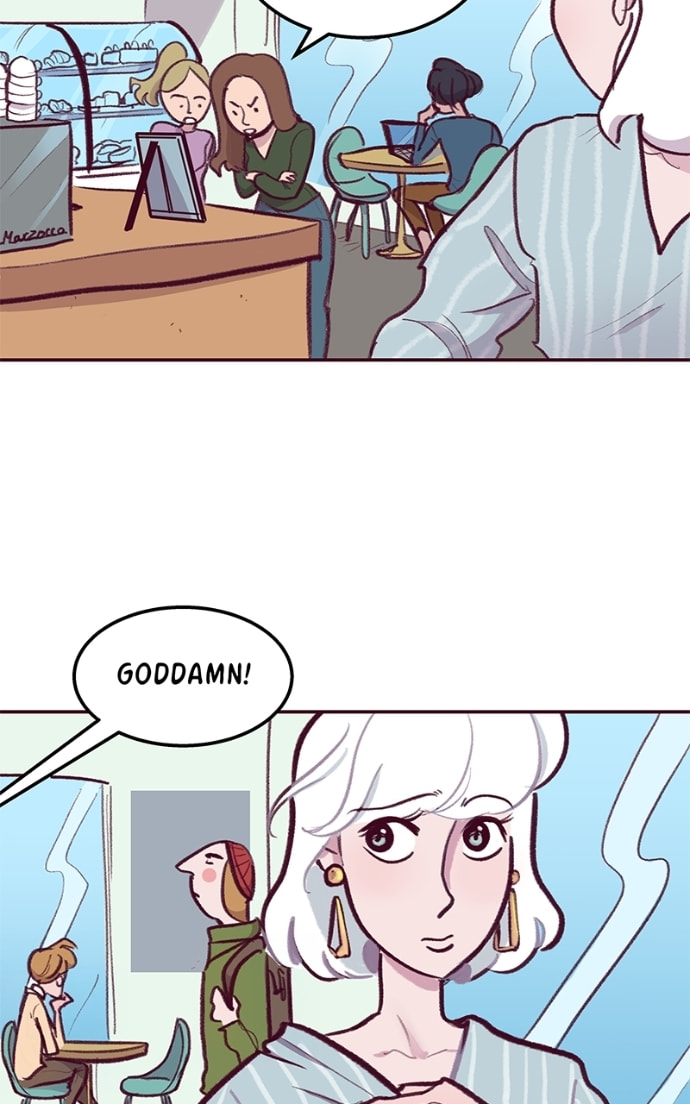 Read Edith chapter 94 image 4 on Lezhin