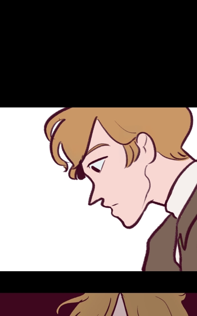 Read Edith chapter 94 image 40 on Lezhin