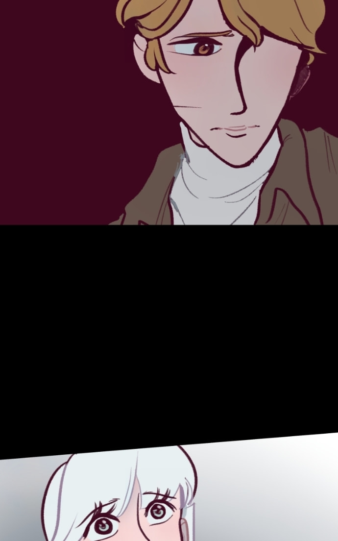Read Edith chapter 94 image 41 on Lezhin