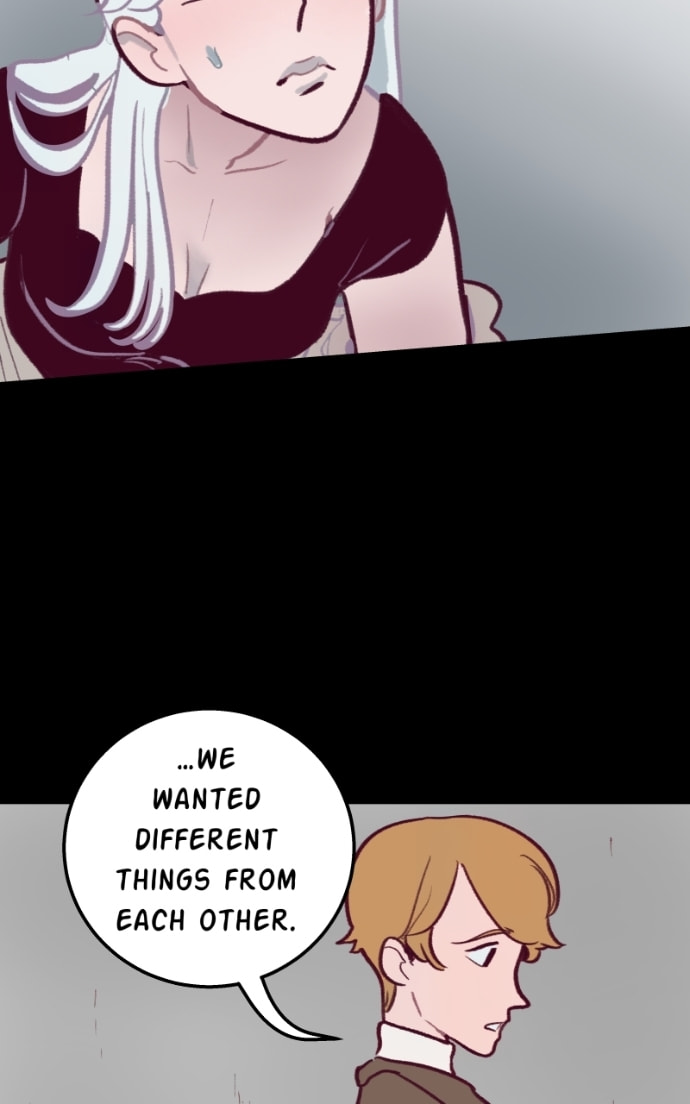 Read Edith chapter 94 image 42 on Lezhin