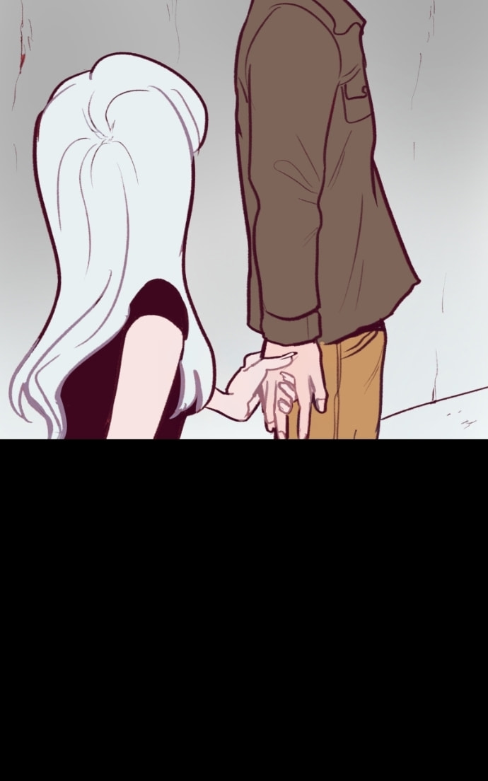 Read Edith chapter 94 image 43 on Lezhin