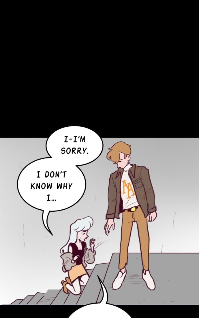 Read Edith chapter 94 image 45 on Lezhin