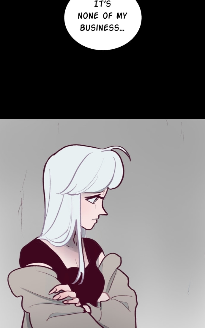 Read Edith chapter 94 image 46 on Lezhin