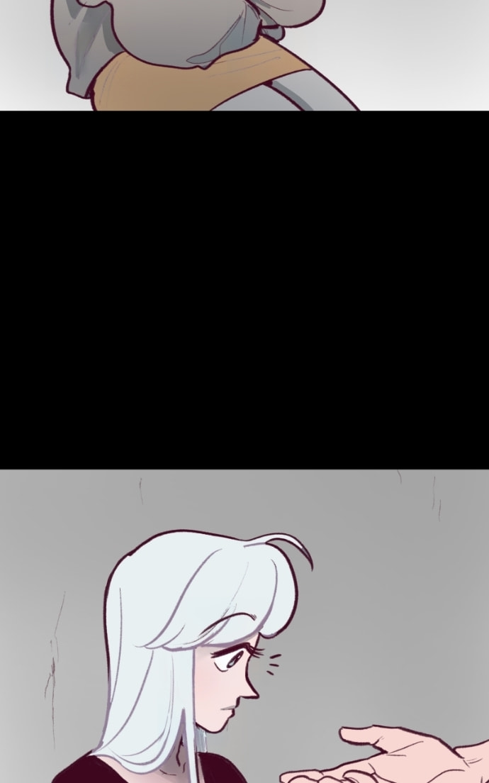Read Edith chapter 94 image 47 on Lezhin
