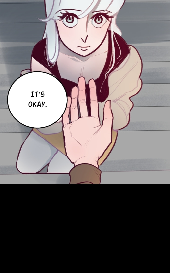 Read Edith chapter 94 image 49 on Lezhin