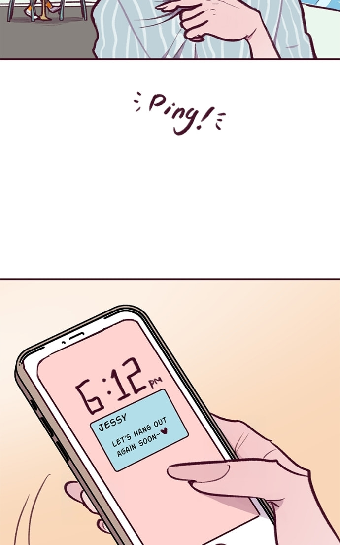 Read Edith chapter 94 image 5 on Lezhin