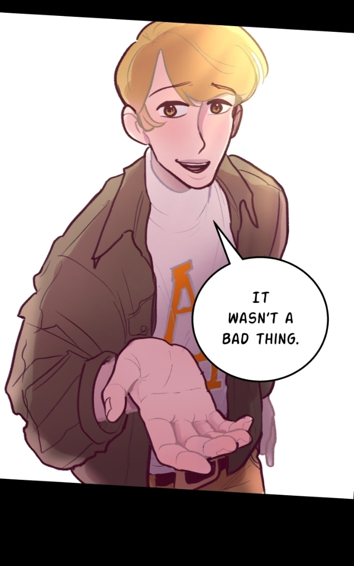 Read Edith chapter 94 image 50 on Lezhin