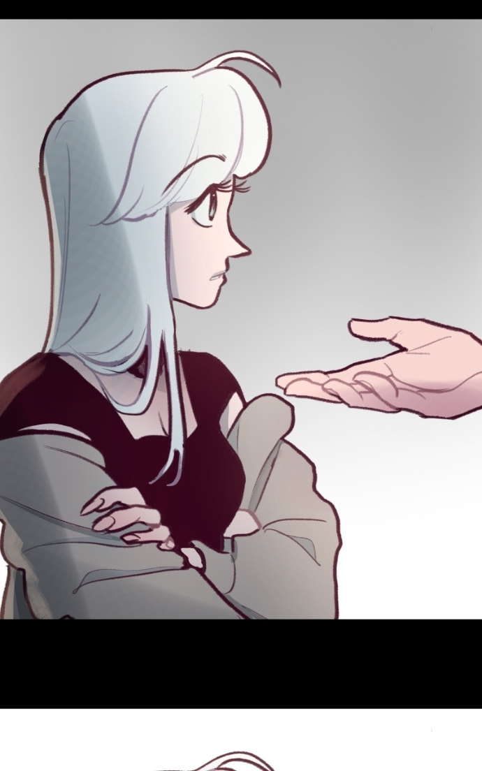 Read Edith chapter 94 image 51 on Lezhin