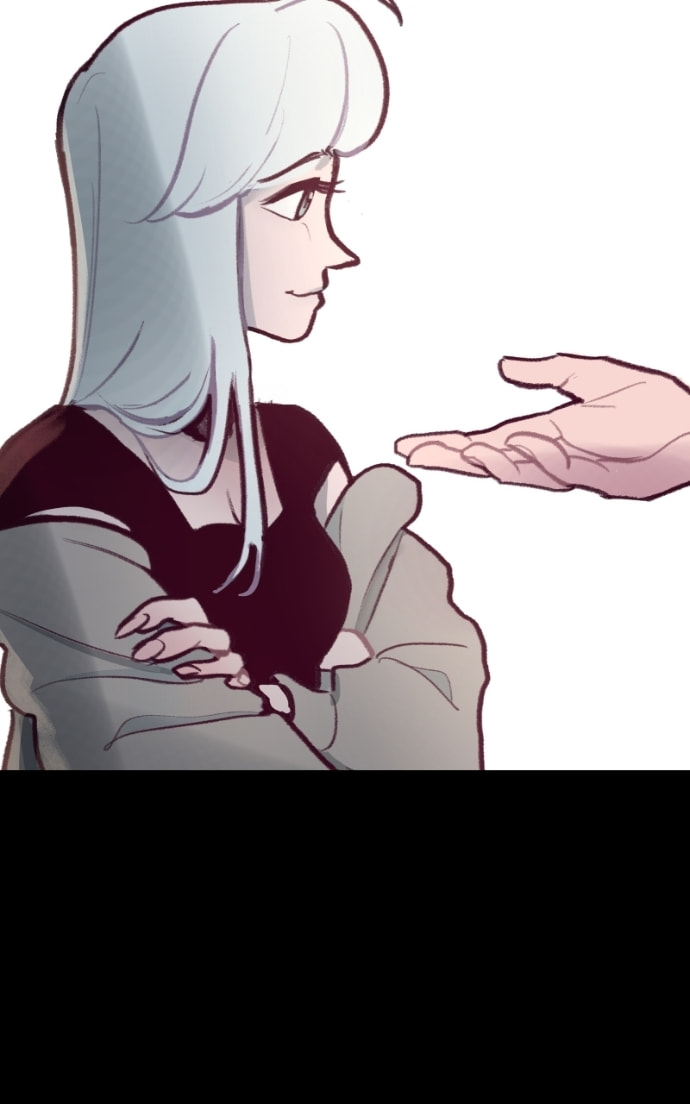 Read Edith chapter 94 image 52 on Lezhin