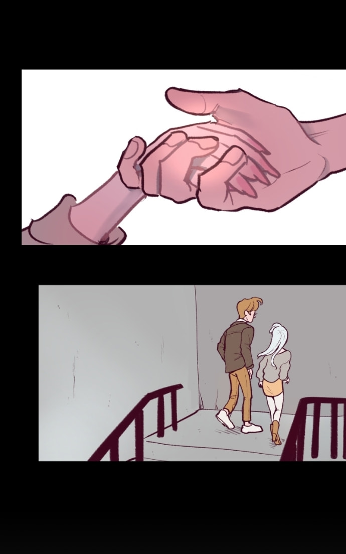 Read Edith chapter 94 image 53 on Lezhin