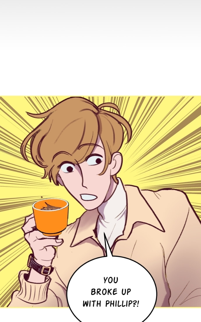 Read Edith chapter 94 image 55 on Lezhin