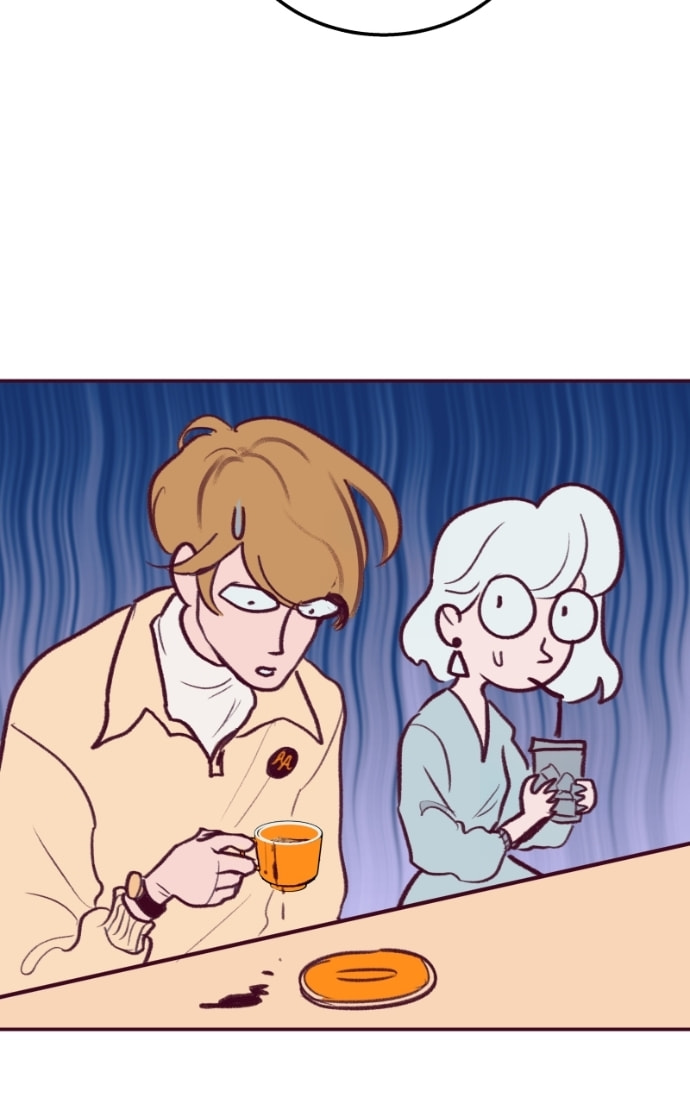 Read Edith chapter 94 image 56 on Lezhin