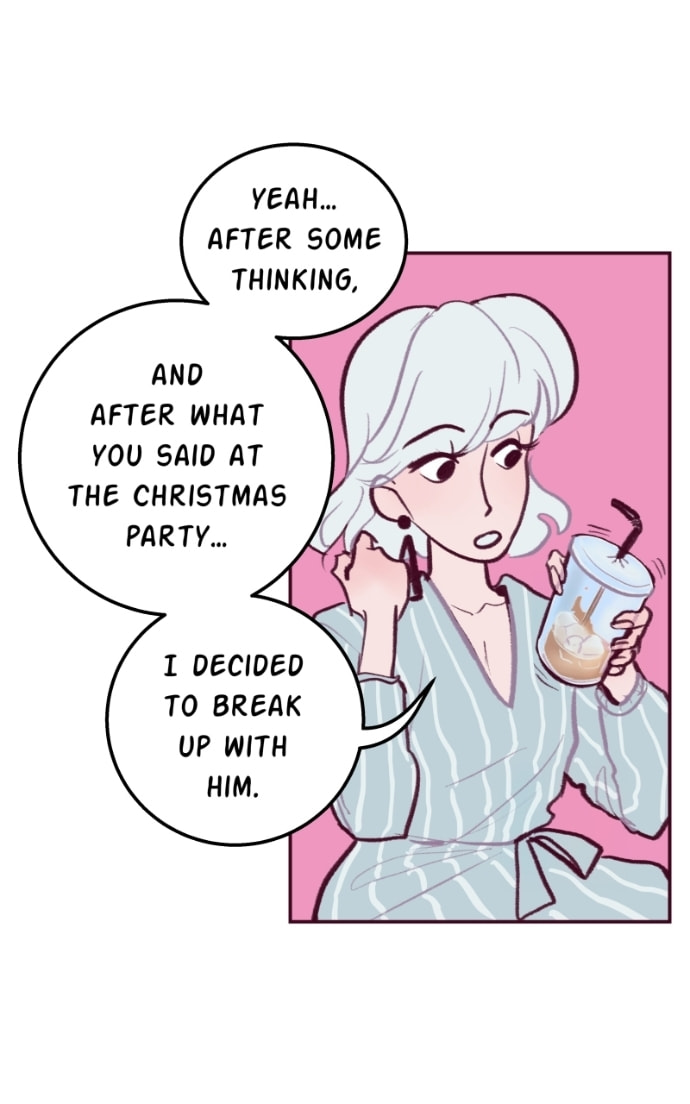 Read Edith chapter 94 image 57 on Lezhin