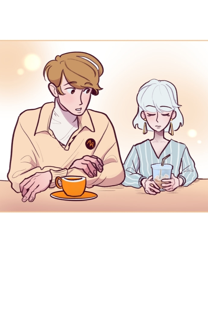 Read Edith chapter 94 image 58 on Lezhin