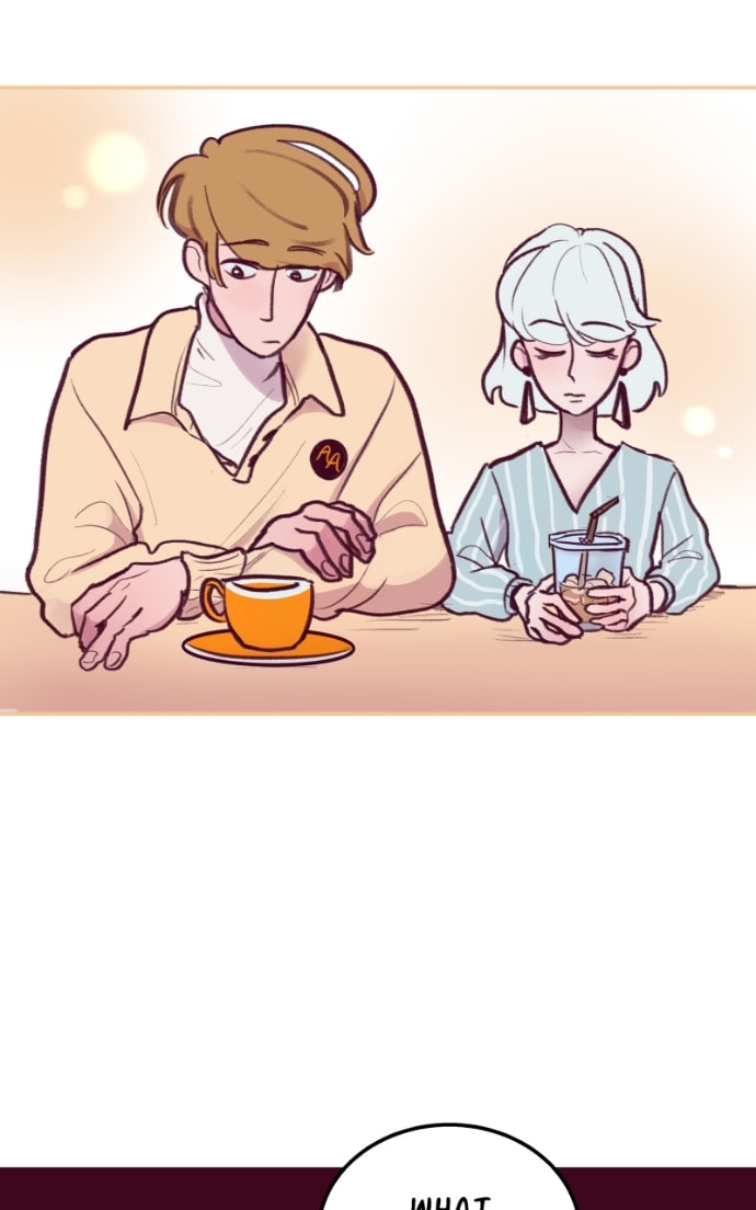 Read Edith chapter 94 image 59 on Lezhin