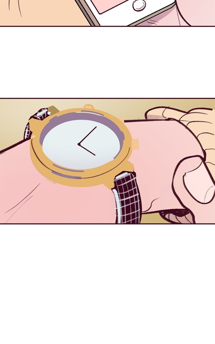 Read Edith chapter 94 image 6 on Lezhin
