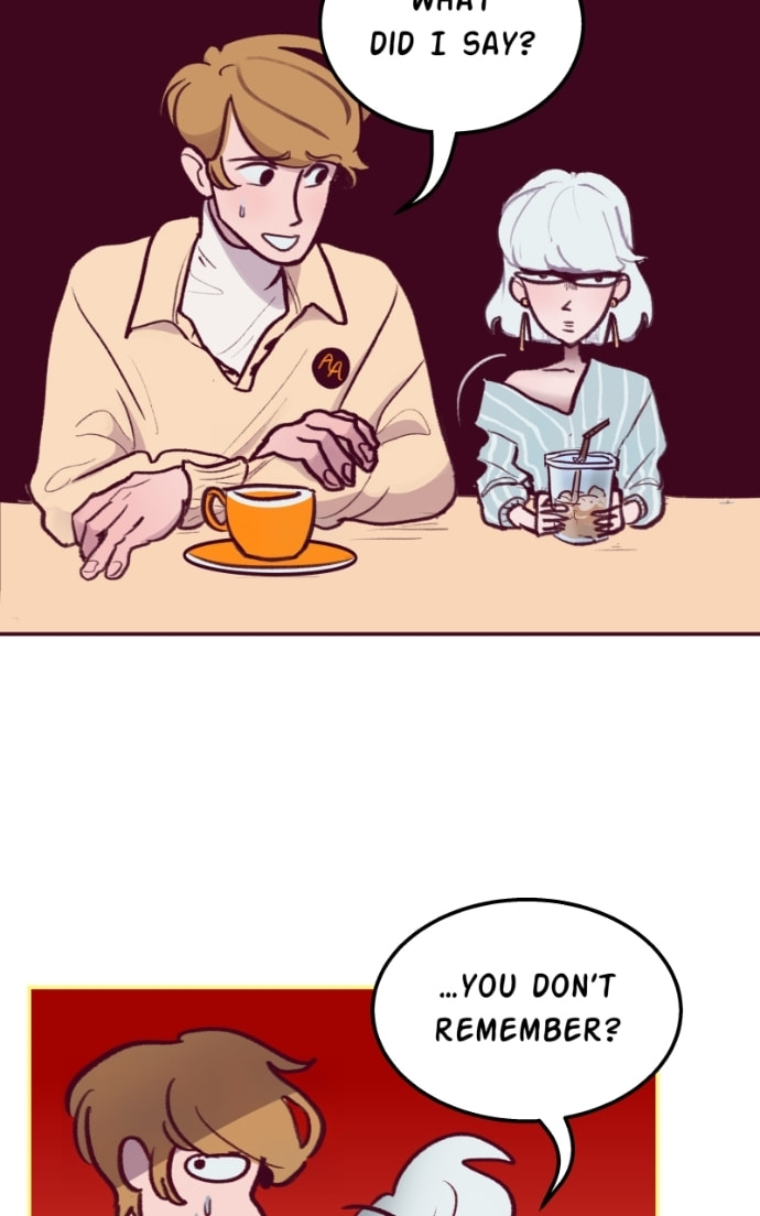 Read Edith chapter 94 image 60 on Lezhin