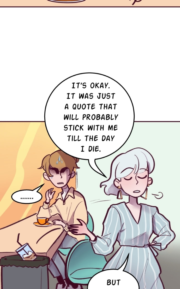 Read Edith chapter 94 image 62 on Lezhin