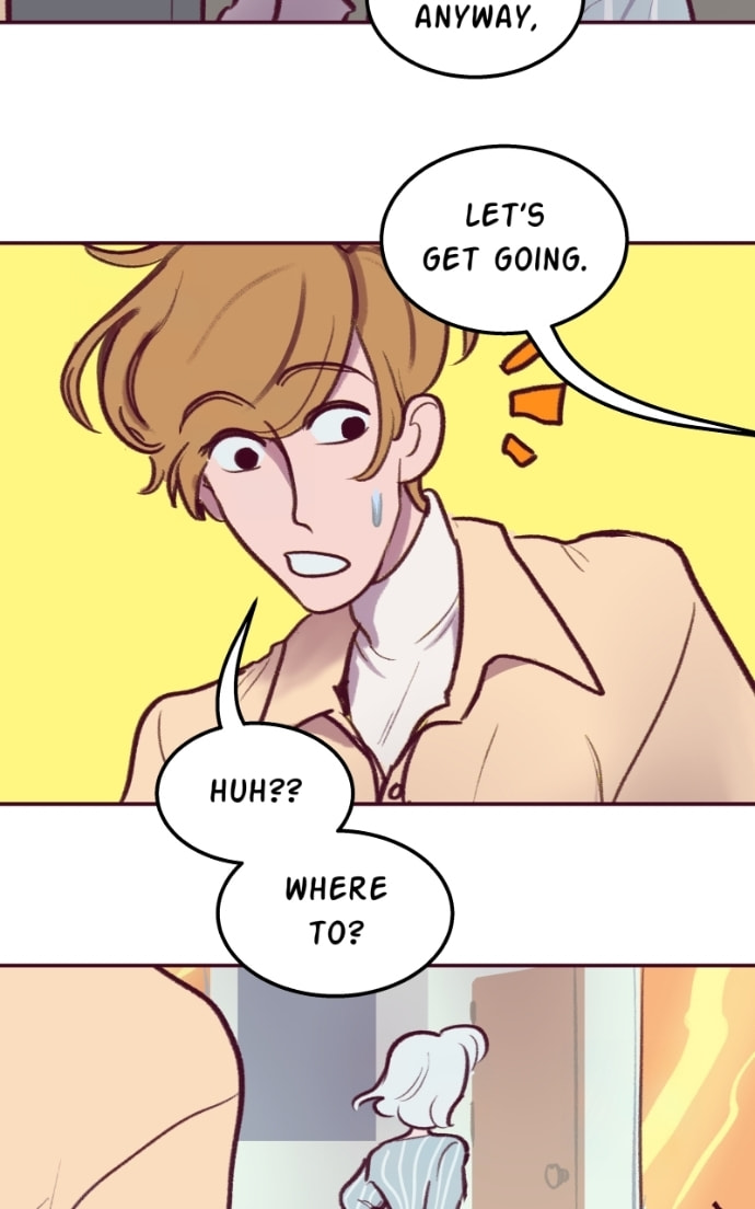 Read Edith chapter 94 image 63 on Lezhin