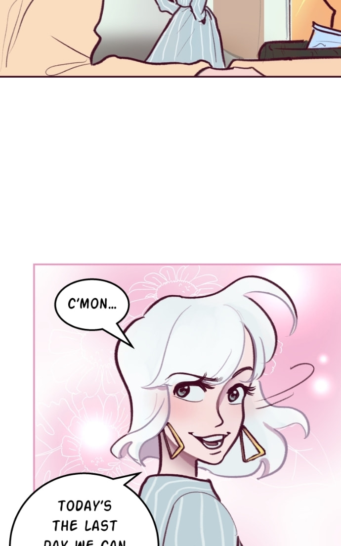 Read Edith chapter 94 image 64 on Lezhin