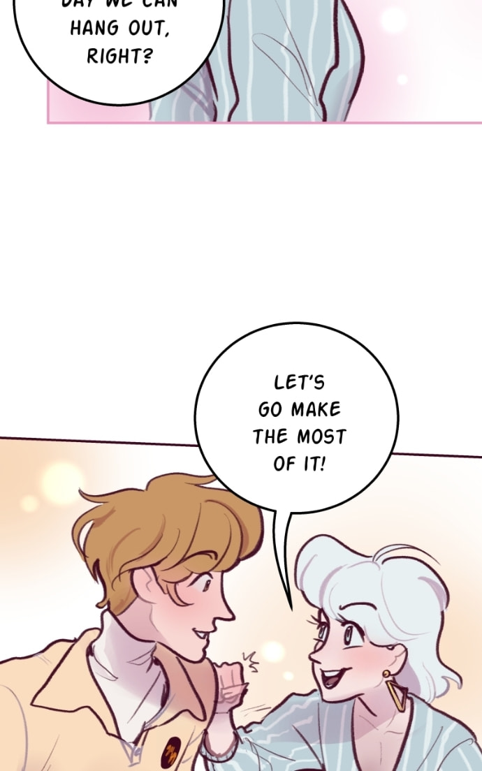 Read Edith chapter 94 image 65 on Lezhin