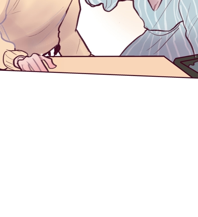 Read Edith chapter 94 image 66 on Lezhin
