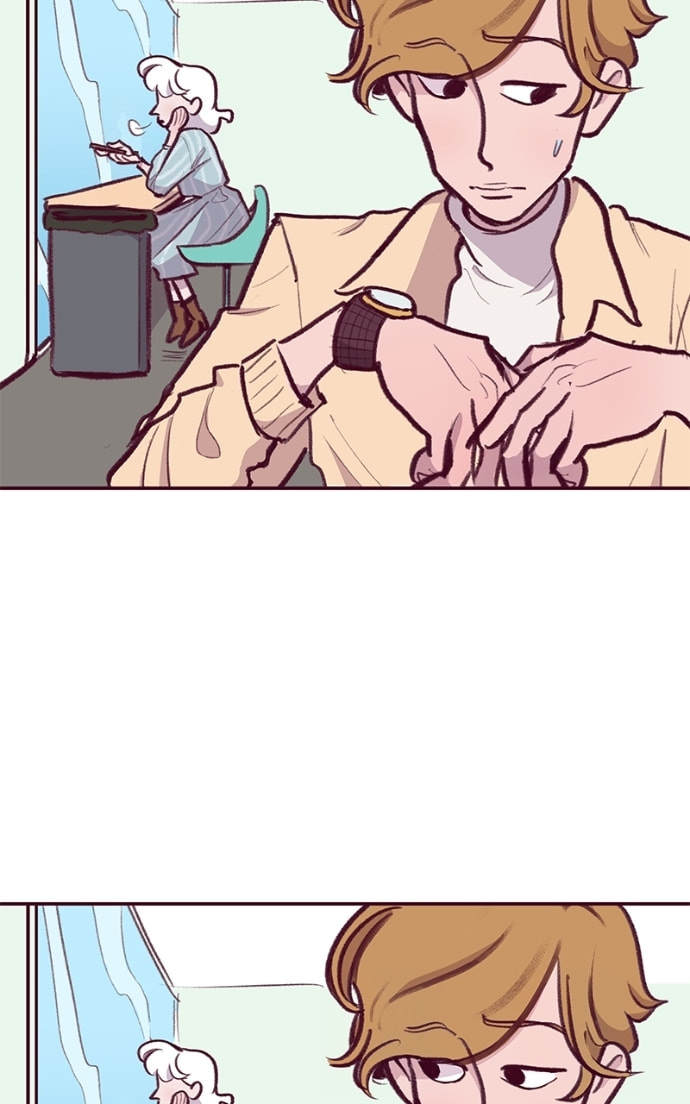 Read Edith chapter 94 image 8 on Lezhin